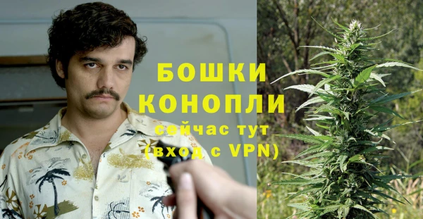 марихуана Новокубанск